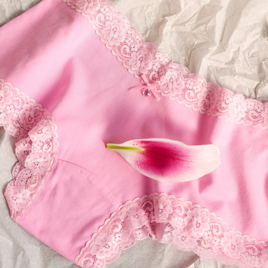 About Our pH - Levels and Imbalances