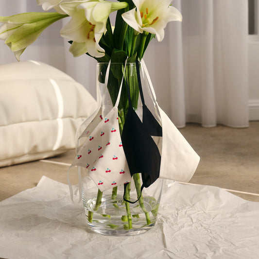 Classic Thong 3 Pack